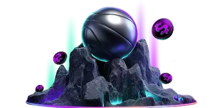 Granawin First Deposit