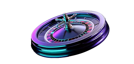 Granawin Friday Reload