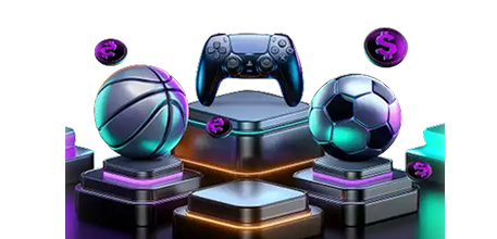 Granawin VIP Program