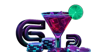 Granawin Saturday Reload Bonus