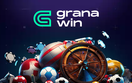 Granawin Sports Betting