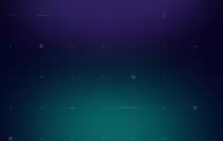 Granawin First Deposit Bonus