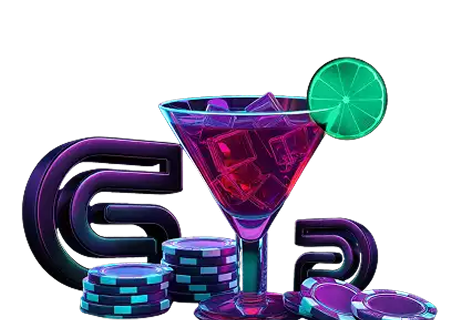 Granawin: Official Site in Canada