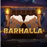Barhalla