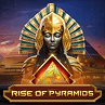Rise of Pyramids