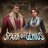 Spark of Genius